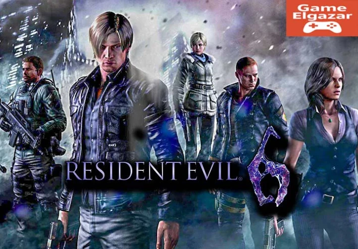 تحميل لعبة The Amazing Spider Man 2 للكمبيوتر والموبيل برابط واحد مباشر من ميديا فاير