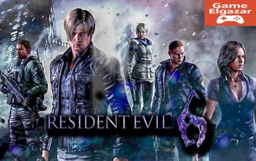 تحميل لعبة The Amazing Spider Man 2 للكمبيوتر والموبيل برابط واحد مباشر من ميديا فاير