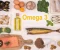 صورة مقال اوميجا 3 السر الغذائي لصحه اقوي