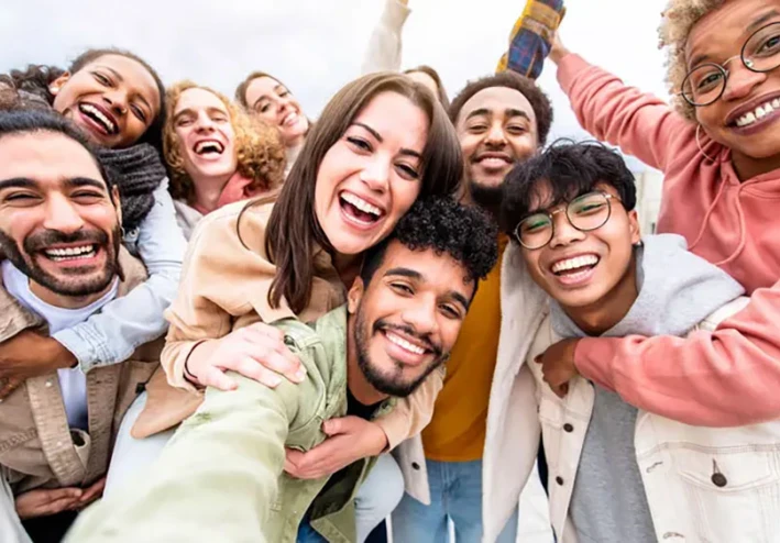 ماذا يعني إذا كنت لا ترغب في رؤية صديق ، وفقا لعلم النفس