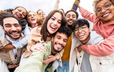 ماذا يعني إذا كنت لا ترغب في رؤية صديق ، وفقا لعلم النفس