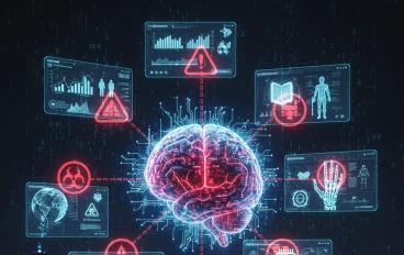 10 أسرار خطيرة عن الذكاء الاصطناعي 2025 ستغير حياتك بالكامل