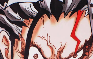 روكس دي زيبيك: 5 نظريات نارية عن اسطورة ون بيس الأكثر غموضا في تاريخ القراصنة