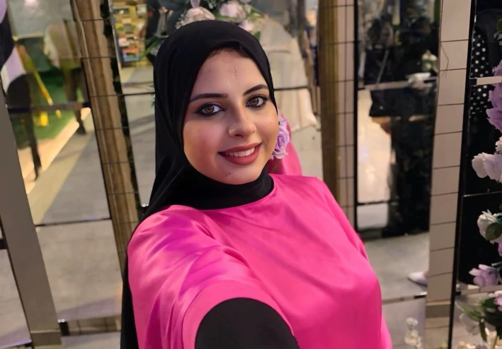 🤑 فلوس وانت مرتاح: كيف تخلي الإنترنت يشتغل عشانك وأنت لابس بيجامة!