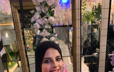 🤑 فلوس وانت مرتاح: كيف تخلي الإنترنت يشتغل عشانك وأنت لابس بيجامة!