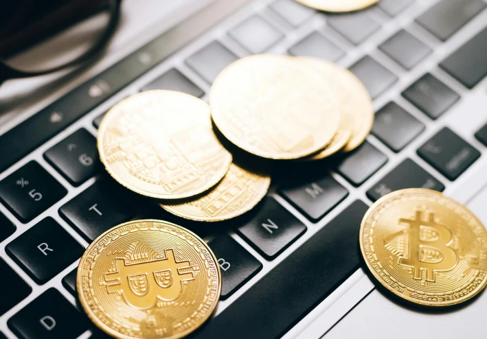 تجربتي مع موقع Freecash: هل فعلاً يدفع؟ My Experience with Freecash: Does It Really Pay ?