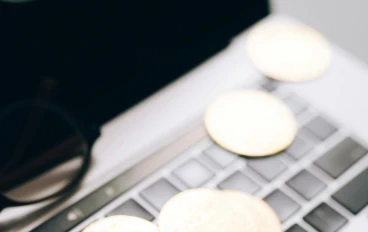 تجربتي مع موقع Freecash: هل فعلاً يدفع؟ My Experience with Freecash: Does It Really Pay ?