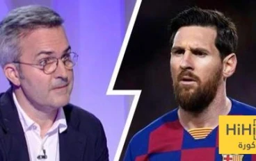 Victor Font: A Barcelona Presidential Candidate Championing Messi’s Return