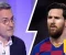 صورة مقال Victor Font: A Barcelona Presidential Candidate Championing Messi’s Return