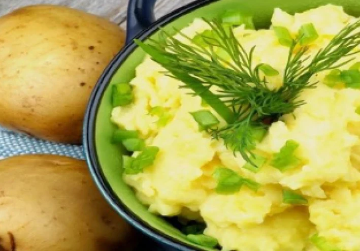 العنوان الرئيسي  ما هو الفرق الرئيسي بين كل من ماشد و بوريه و كوليه