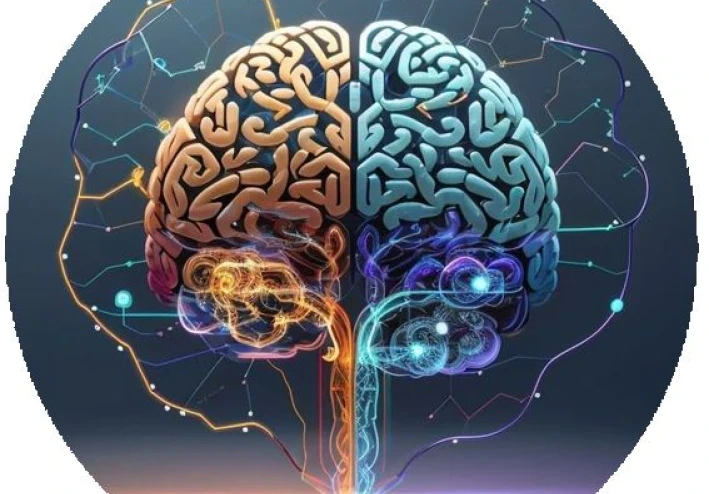 📋 علم النفس الإكلينيكي: دليلك الشامل لفهم التخصص، المهام، طرق العلاج، ومستقبل المجال