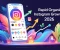 صورة مقال How to Grow Your Instagram Followers Organically in 2026