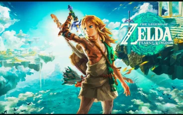 العب وتعلّم: كيف تعلّمنا "The Legend of Zelda" فن إدارة الأموال والموارد؟