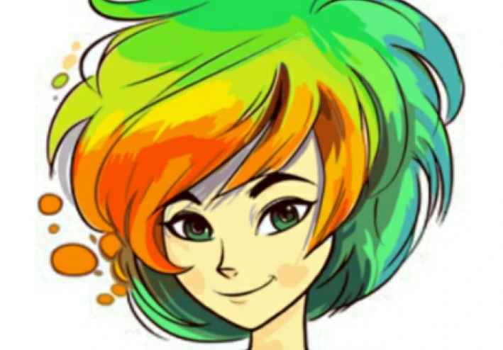 أضرار ومخاطر صبغات الشعر ومدى ارتباطها بالسرطان