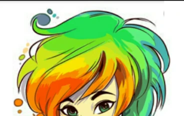 أضرار ومخاطر صبغات الشعر ومدى ارتباطها بالسرطان