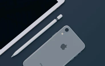 The New Must Have: Unpacking the Apple Pocket Collaboration with ISSEY MIYAKE