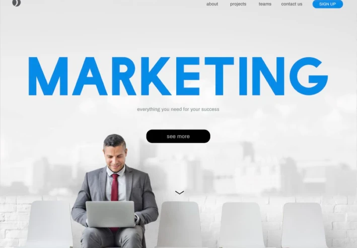 15 شرطاً تحدد جودة أي شركة تسويق قبل التعاقد