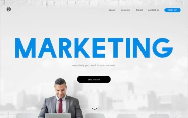 15 شرطاً تحدد جودة أي شركة تسويق قبل التعاقد