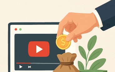 إزاى تبدأ مشروع صغير بمبلغ بسيط وتحوله لمصدر ربح ثابت