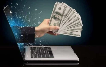 الربح من الإنترنت 2025: دليلك الشامل للوصول إلى 1000 دولار شهرياً خلال 6 أشهر