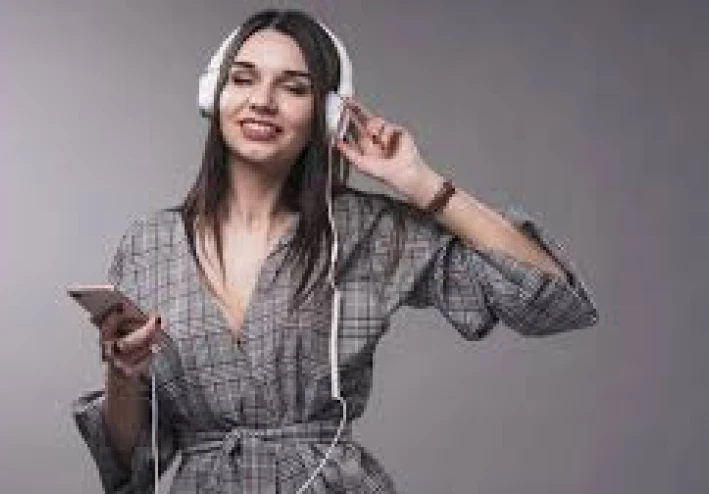 العادات البسيطة التي ستغير حياتك في دقيقتين فقط