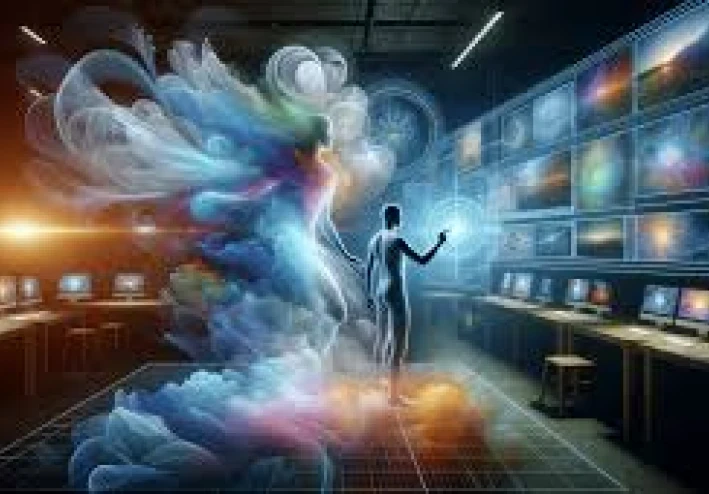 5 أفضل أدوات للذكاء الاصطناعي لزيادة الدخل في 2025