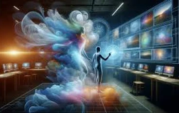 5 أفضل أدوات للذكاء الاصطناعي لزيادة الدخل في 2025