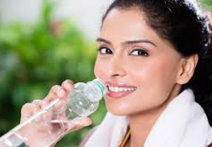 هل   تؤثر التمارين البدنية على الوجه ، لكنها ليست دائما للأسو أ  ؟