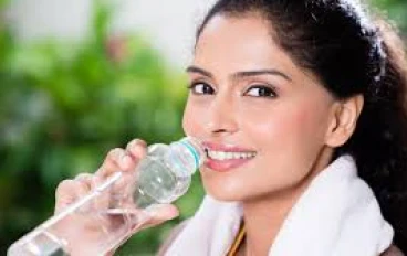 هل   تؤثر التمارين البدنية على الوجه ، لكنها ليست دائما للأسو أ  ؟