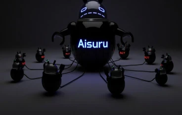 طوفان Aisuru الجديد يضرب مايكروسفت: 500,000 جهاز مخترق يشنّون هجومًا كاسحًا يكبّد Azure خسائر تتراوح بين 3–7 مليون دولار خلال ساعتين فقط
