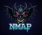 صورة مقال ما هي Nmap  ؟