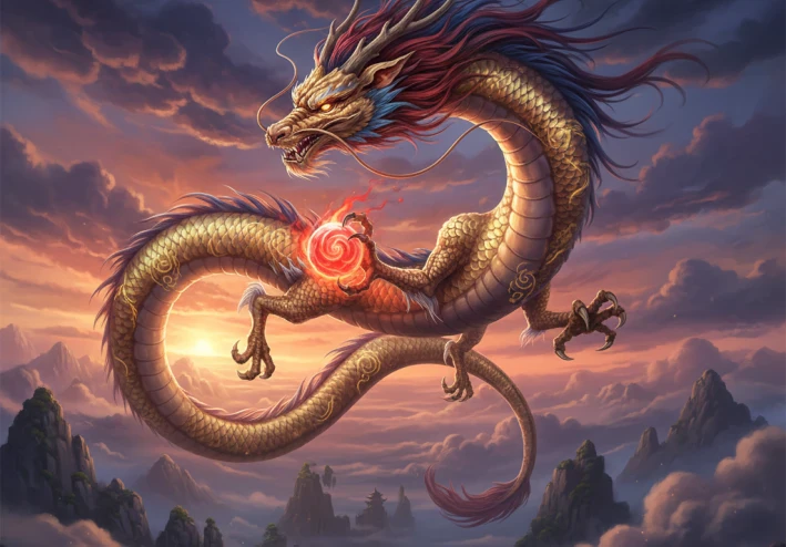 تحضير الهلاك كاملة☠