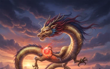 تحضير الهلاك كاملة☠