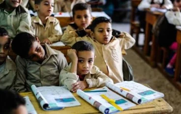 ماهية المدارس الحكومية!