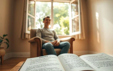 فوائد الامتنان للصحة النفسية: كيف يشفي العقل والجسد ويقلل التوتر بسرعة