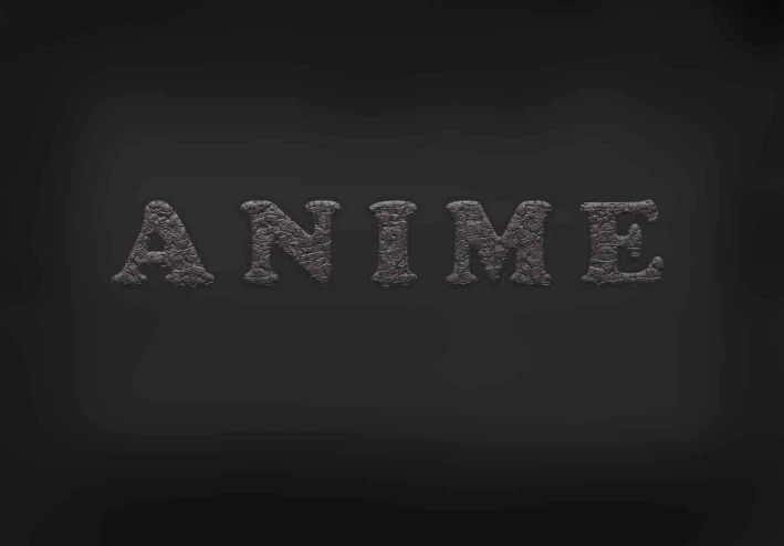 لماذا يجب علي مشاهدة الانمي ؟