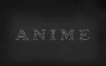 لماذا يجب علي مشاهدة الانمي ؟