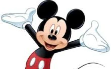 قصة نجاح والت ديزني: من الصفر إلى عالم السحر والخيال