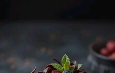 الكراميل بودينغ: الحلوى الغربية الناعمة التي تجمع بين البساطة والترف