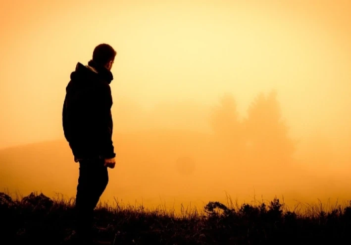 7 أسباب مسؤولة عن سعادة أو تعاسة الرجل