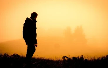 7 أسباب مسؤولة عن سعادة أو تعاسة الرجل