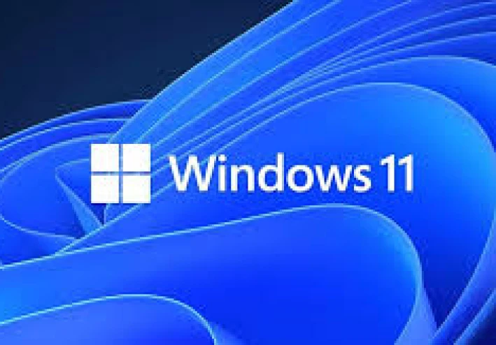 تنشيط ويندوز 11 عبر CMD | الإرشاد الكامل خطوة بخطوة