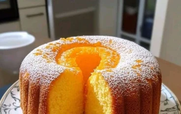 🎂 طريقة عمل الكيكة الإسفنجية الهشة مثل المحترفين – دليل شامل خطوة بخطوة