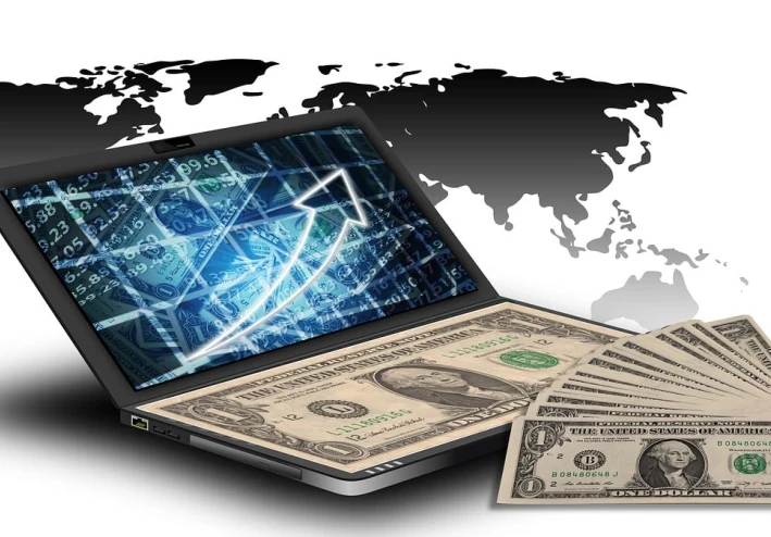 مهارات مطلوبة في سوق العمل و طريقة تتعلمها مجانًا