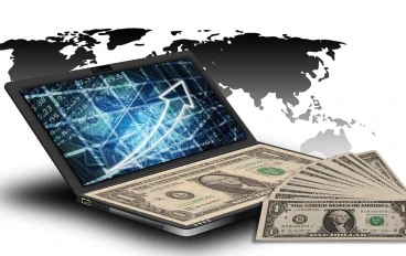 مهارات مطلوبة في سوق العمل و طريقة تتعلمها مجانًا