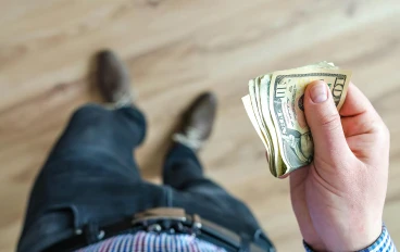 أفضل طرق الربح من الإنترنت للشباب في 2025: كورس كامل متكامل للدخول إلى عالم الربح الرقمي