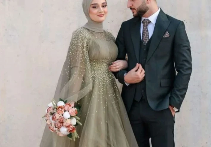 معافره مع الحب