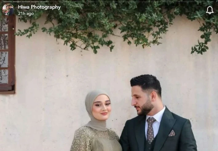 معافره مع الحب 