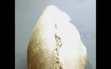 "بسماستيك الثالث: آخر ملوك الأسرة السادسة والعشرين وهزيمته أمام الغزو الفارسي"