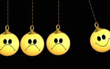 كيف تتحرر من المشاعر السلبية المكبوتة داخلك؟